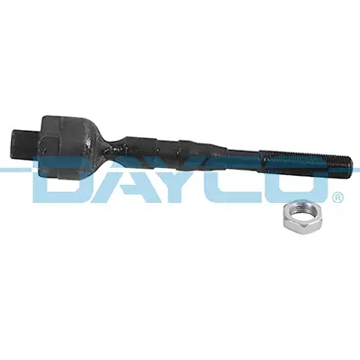 Рульова тяга Dayco DSS2656 (фото 1)