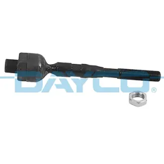 Рульова тяга Dayco DSS2656