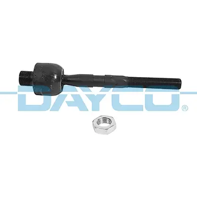Рульова тяга Dayco DSS2659 (фото 1)