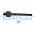 Рульова тяга Dayco DSS2659 (фото 1)