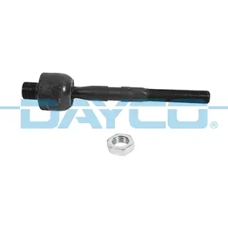 Рульова тяга Dayco DSS2659