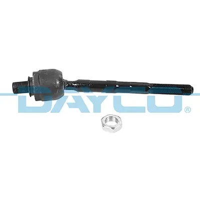 Рулевая тяга dayco DSS2665