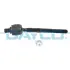 Рулевая тяга dayco DSS2665