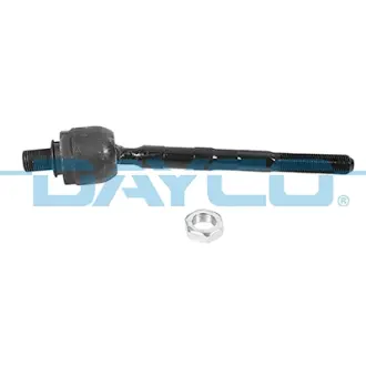 Рульова тяга Dayco DSS2665