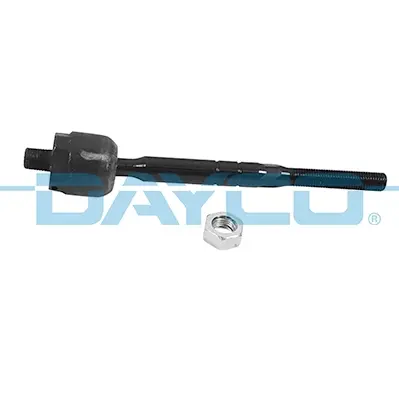 Рульова тяга Dayco DSS2666 (фото 1)