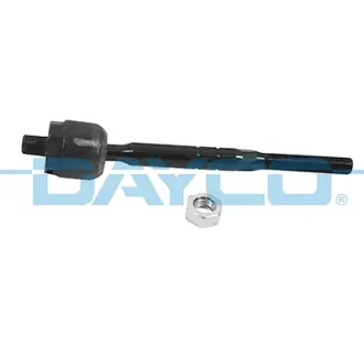 Рульова тяга Dayco DSS2666