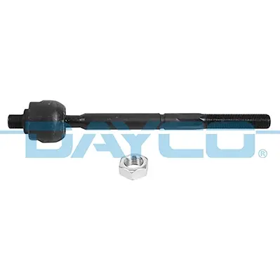 Рульова тяга Dayco DSS2671 (фото 1)