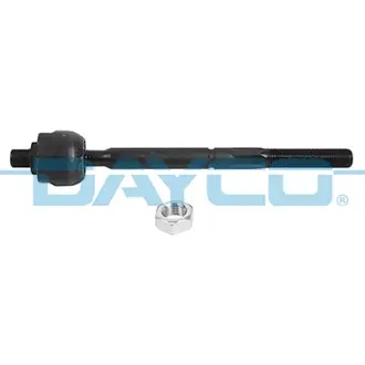 Рульова тяга Dayco DSS2671