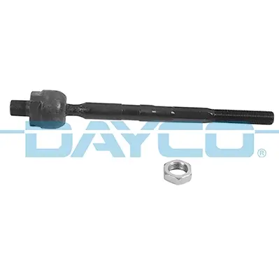 Рульова тяга Dayco DSS2672 (фото 1)