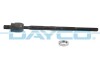 Рульова тяга dayco DSS2672