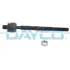 Рульова тяга Dayco DSS2672 (фото 1)