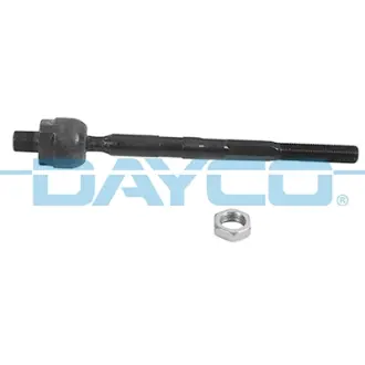 Рульова тяга Dayco DSS2672