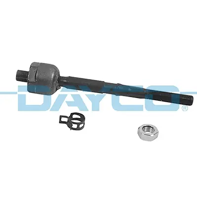 Рульова тяга Dayco DSS2675 (фото 1)