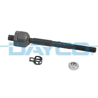 Рульова тяга dayco DSS2675 Рено Дастер