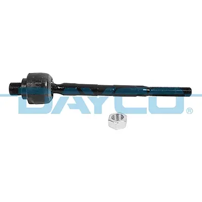 Рулевая тяга dayco DSS2679