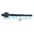 Рулевая тяга dayco DSS2679