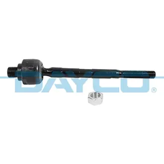 Рулевая тяга dayco DSS2679