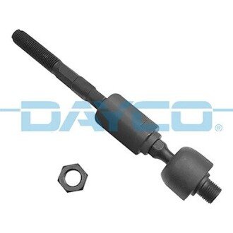 Рулевая тяга dayco DSS2688