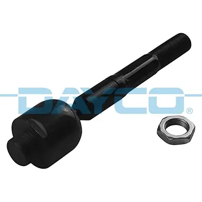 Рульова тяга Dayco DSS2760 (фото 1)
