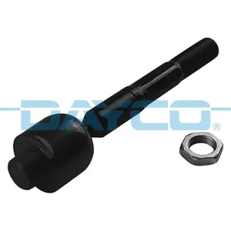 Рульова тяга Dayco DSS2760