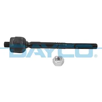 Рульова тяга Dayco DSS2779