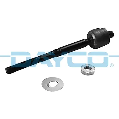 Рульова тяга Dayco DSS2780 (фото 1)