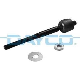 Рульова тяга Dayco DSS2780