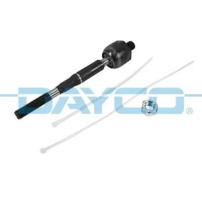 Рульова тяга Dayco DSS2781 (фото 1)