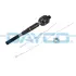 Рульова тяга Dayco DSS2781 (фото 1)