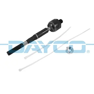 Рульова тяга Dayco DSS2781