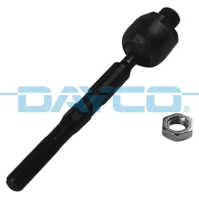 Рульова тяга Dayco DSS2784 (фото 1)
