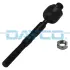 Рульова тяга Dayco DSS2784 (фото 1)