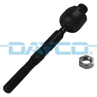 Рульова тяга Dayco DSS2784