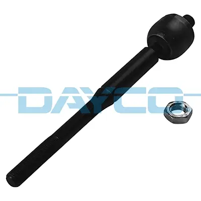 Рулевая тяга dayco DSS2791