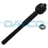 Рулевая тяга dayco DSS2791