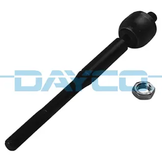 Рулевая тяга dayco DSS2791