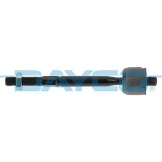 Рульова тяга dayco DSS2864 на MINI MINI