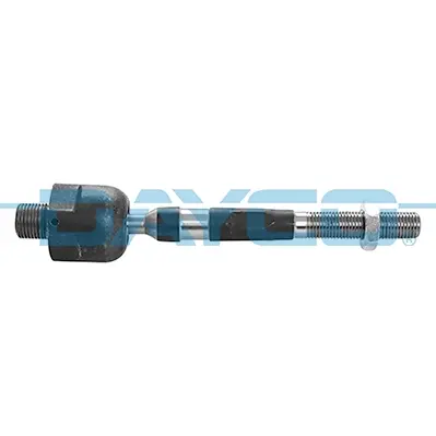 Рульова тяга Dayco DSS2865 (фото 1)