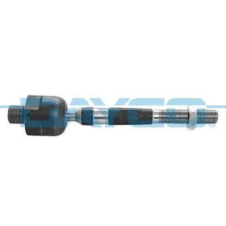 Рульова тяга Dayco DSS2865