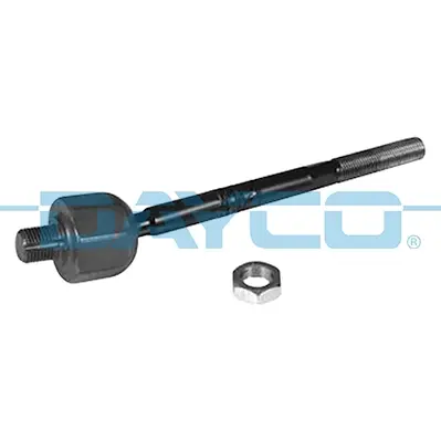 Рульова тяга Dayco DSS2869 (фото 1)