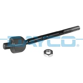 Рульова тяга Dayco DSS2869
