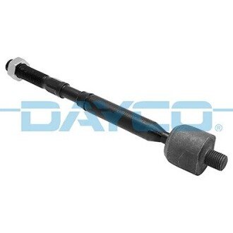 Рулевая тяга dayco DSS2875 на Тойота Аурис
