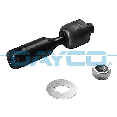Рульова тяга Dayco DSS2902 (фото 1)
