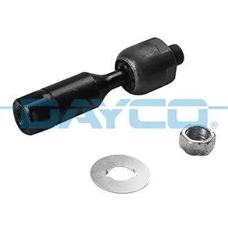 Рульова тяга Dayco DSS2902