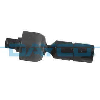 Рульова тяга Dayco DSS2908
