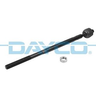 Рулевая тяга dayco DSS2910 на Форд Транзит 4