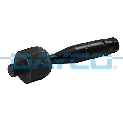 Рульова тяга Dayco DSS2990 (фото 1)