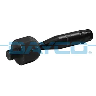 Рульова тяга Dayco DSS2990