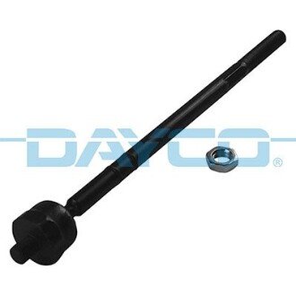 Рулевая тяга dayco DSS3217