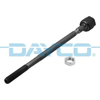 Рульова тяга Dayco DSS3218